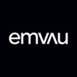 emvau - Die Digitalagentur