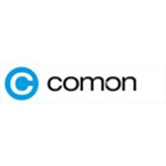 com&on Medienagentur