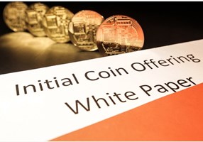 ERRNA Project - Solutions For A Launch Of New CryptoCurrency