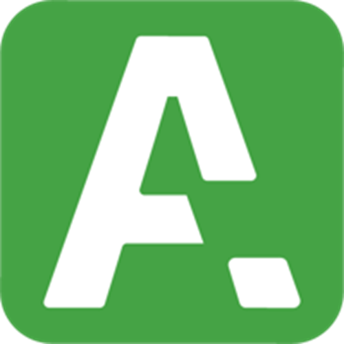 Appinventers Logo