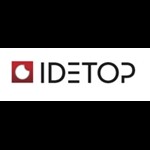 Idetop Logo