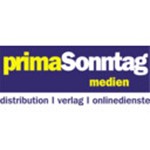 primaSonntag