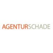 Online Marketing Agentur Schade Logo
