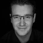 Jonas Marr | ruhrtypen.