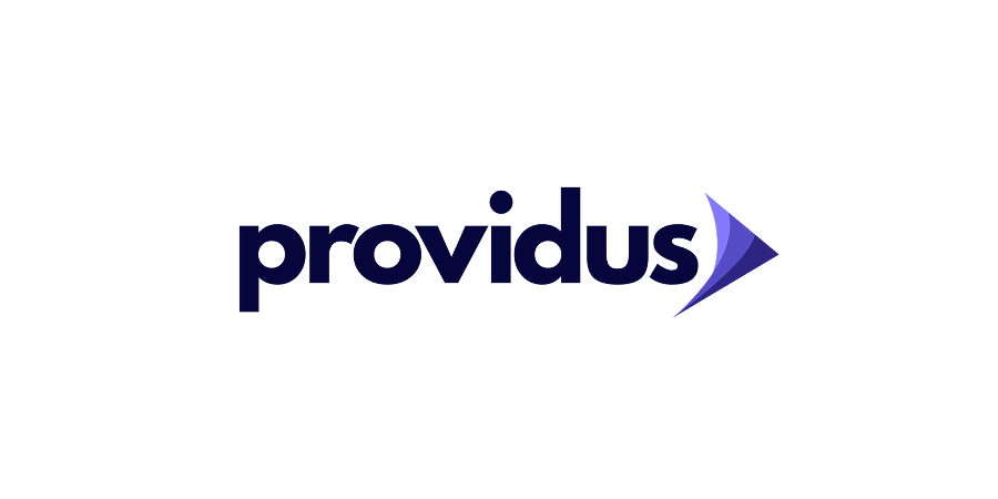 ProvidusCRM Headerbild