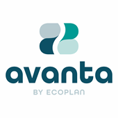 ECOPLAN E-Commerce GmbH Logo