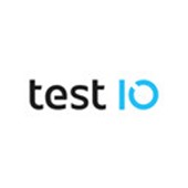 test IO