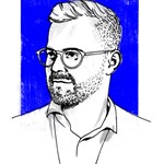 Philipp Klein | iBG inbestergesellschaft GmbH