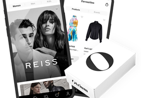 Roots Network Project - A Multi-market PPC strategy to sell excess stock