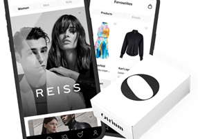 Roots Network Project - A Multi-market PPC strategy to sell excess stock
