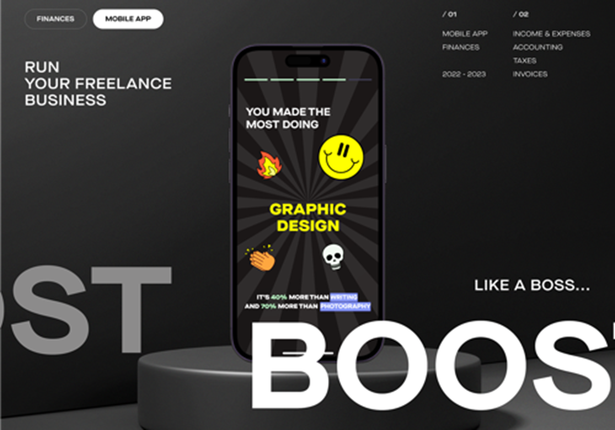 - Boost