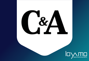 Loyamo GmbH Project - SEO Consulting