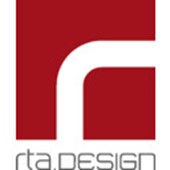 rta.design GmbH Logo
