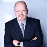 Manuel Engelhardt | MHM Digitale Lösungen