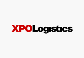 GlobalOrange Project - XPO, user-friendly planning software for the transport sector.