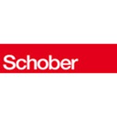 Schober Information Group Deutschland GmbH Logo