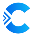 Fourchain Technologies Logo