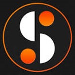 CTO | Synarion IT Solutions