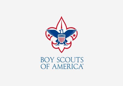 Simform Project - Boy Scouts of America