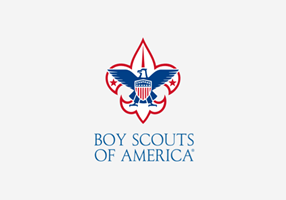 Simform Project - Boy Scouts of America
