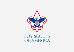 Simform Project - Boy Scouts of America