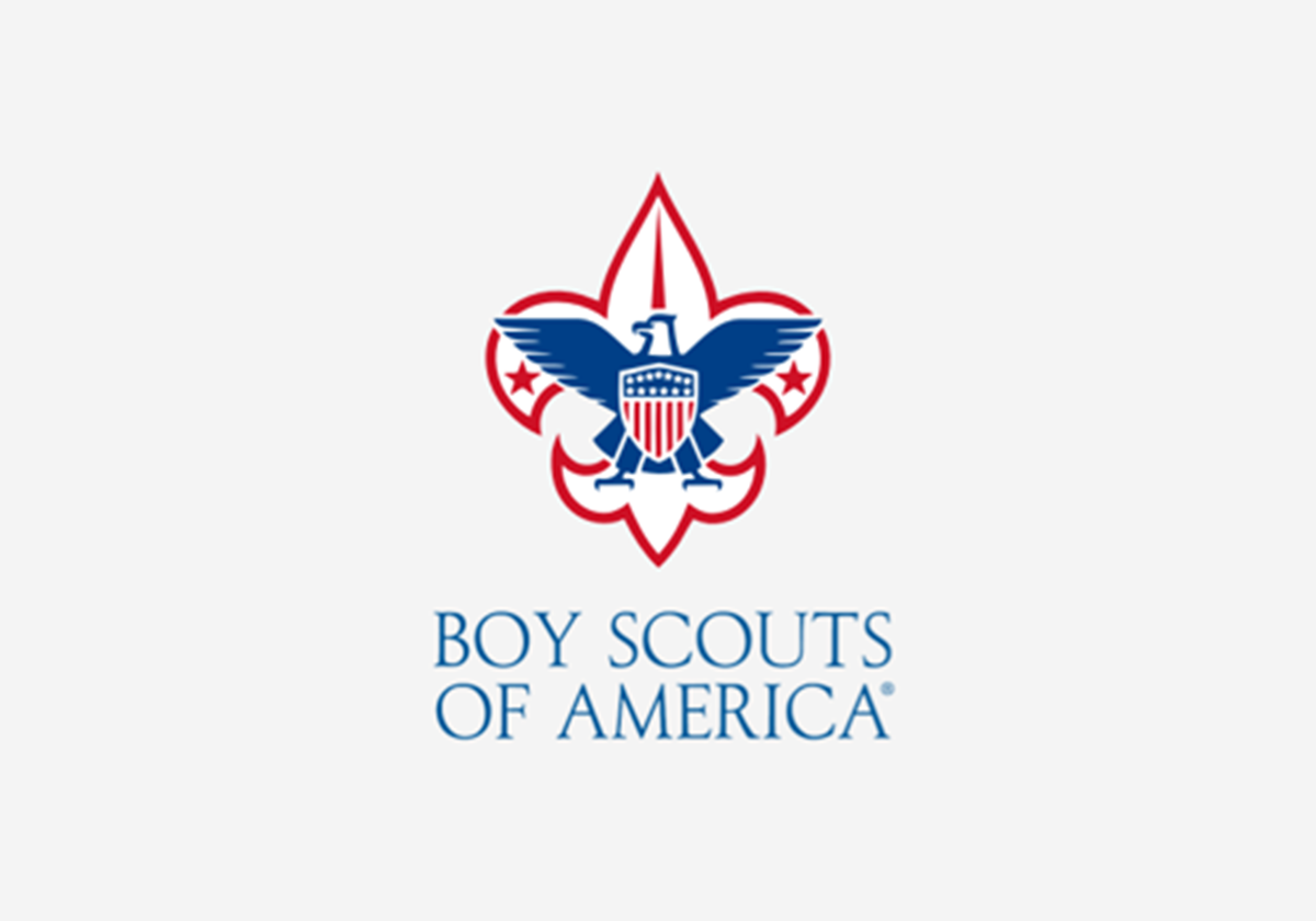 Boy Scouts of America - 