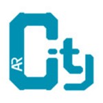 AR City Media GmbH