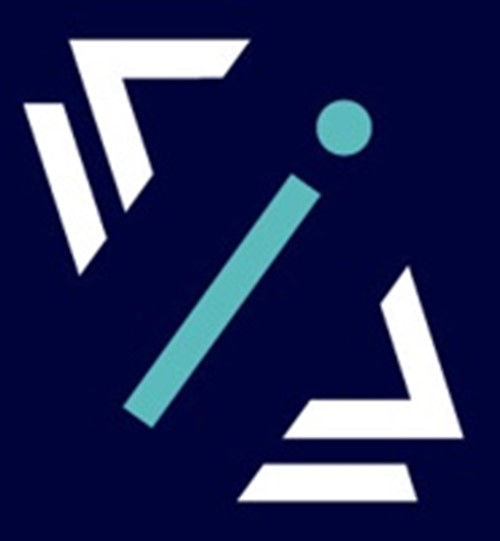 Ideclap Logo