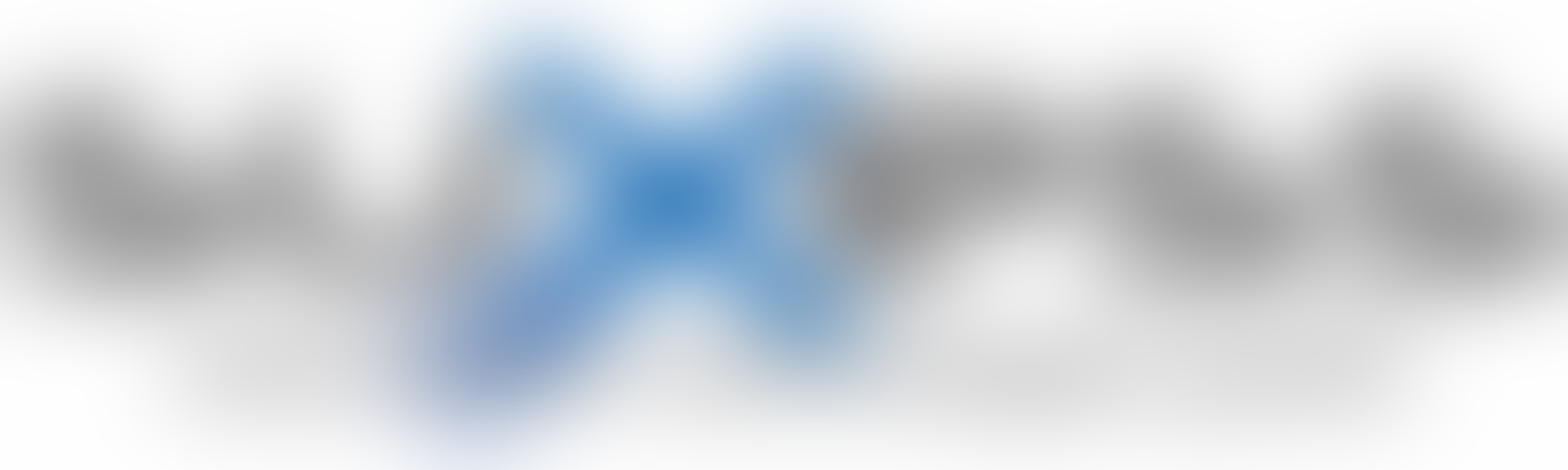 Positioning & Technical Content (IAM / GRC)
