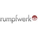 rumpfwerk - digitale kommunikation
