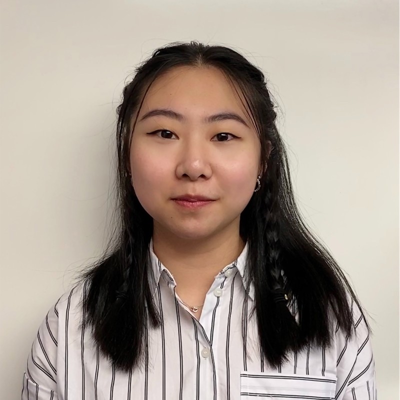 Emily Huang  | Communere Limited