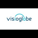 Visioglobe Logo