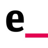 Edenspiekermann AG Logo