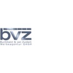 Buchmann & van Zuidam Werbeagentur GmbH