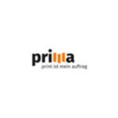 Prima GmbH