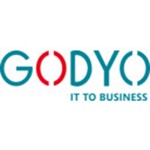 GODYO Unternehmensgruppe