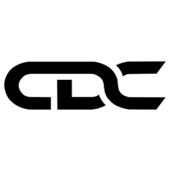 Cameron Digital Consulting