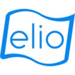 elio GmbH Logo