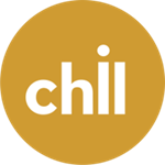 Chillstudio.co