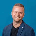 Nils Othersen | plan B Werbeagentur GmbH