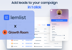 Growth Room Project - Scalable paid strategy with 713 free trial