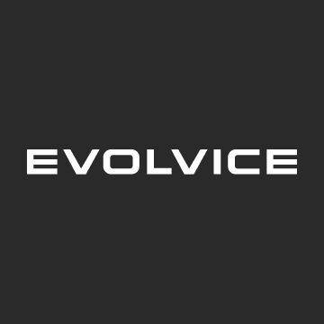 Evolvice GmbH