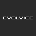 Evolvice GmbH