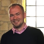 Oliver Lindner | SEO-Küche Internet Marketing GmbH & Co. KG