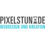 Pixelstun.de Logo