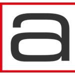Abona Logo