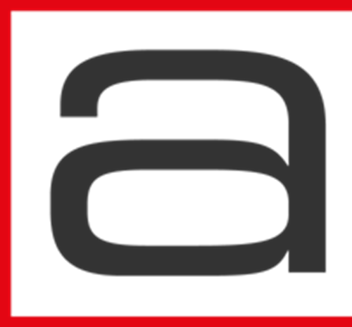 Abona Logo