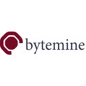 bytemine GmbH