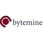 bytemine GmbH Logo
