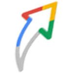 SEOShortcut.com - Out of Business Logo